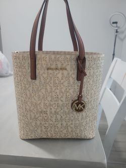 MK bag