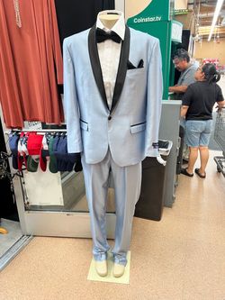 Manikin for sale