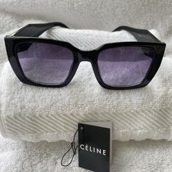 Women’s Sunglasses 