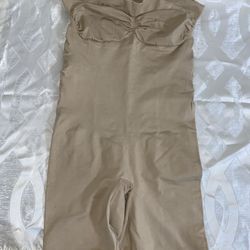 Women’s Shapewear - XL