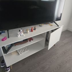 Uses TV Stand 