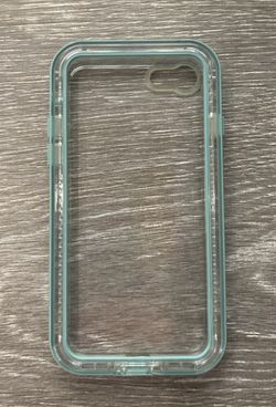 Lifeproof Nëxt case for iPhone SE, iPhone 7/8
