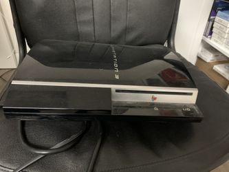 Ps3
