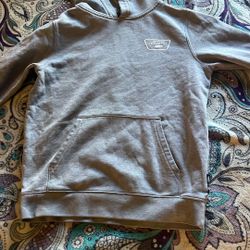 Vans Sweater 