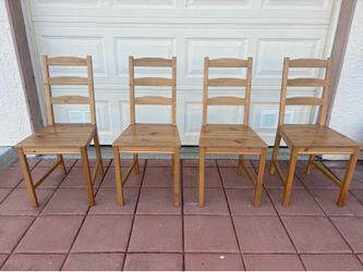 Chairs
