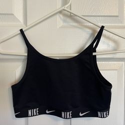 Women’s Nike Bra