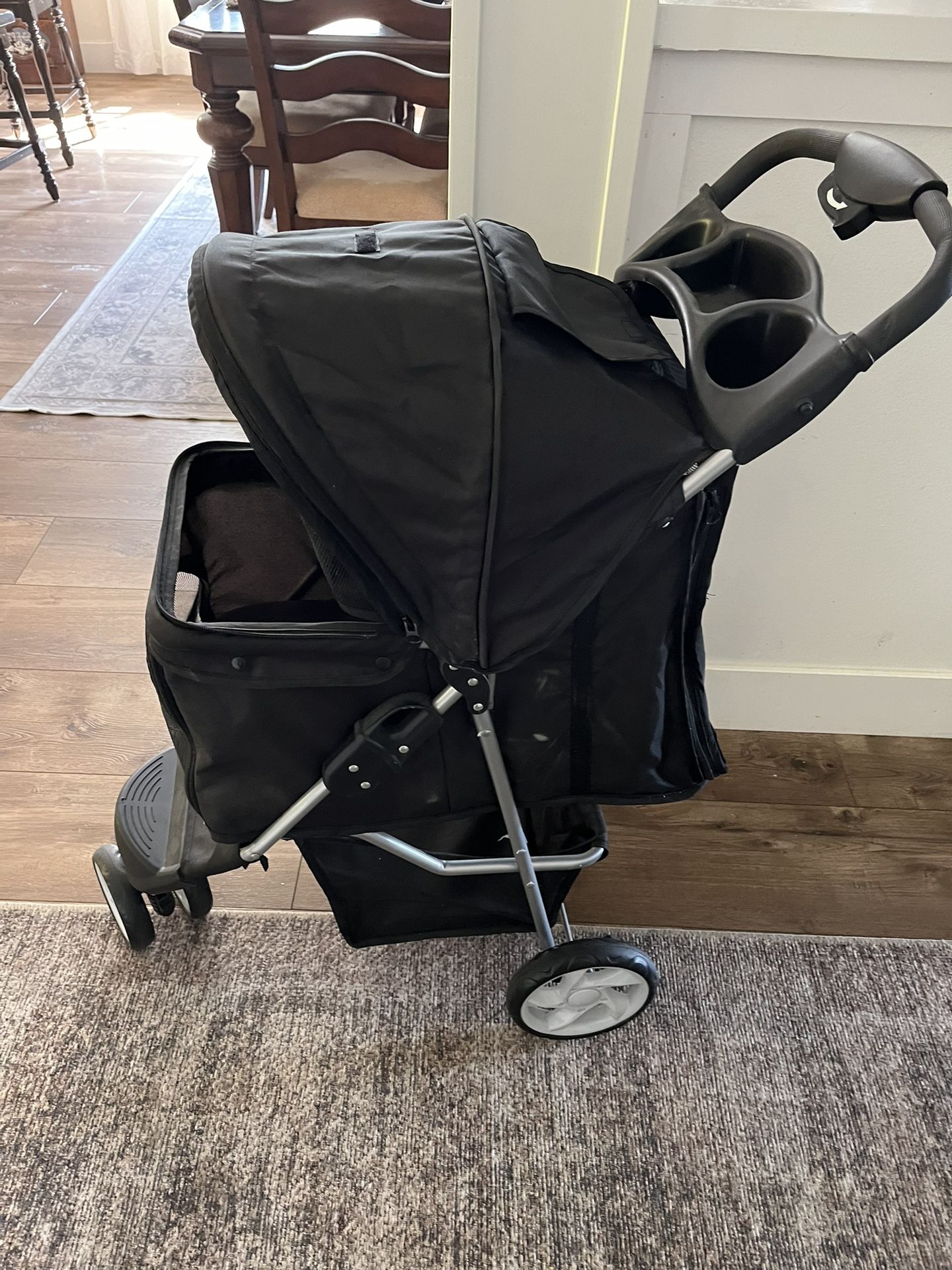 Pet Stroller for Sale in Montclair, CA OfferUp