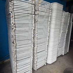 Used Chairs For S,a,l,e