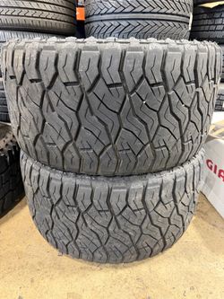 VENOM  POWER 33x14.50R24LT