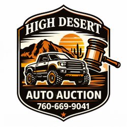 BMW Mercedes Audi Ford Chevy Dodge 