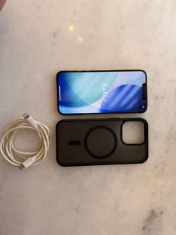 iPhone 13 Pro 256GB - Gold (Unlocked)