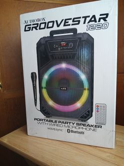 bluetooth speakers usb slim card fm radio