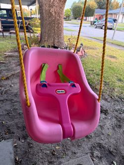 Swing