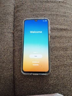 Cell phone