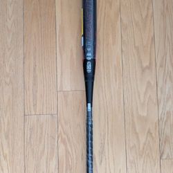 2024 Ghost Advanced Brand new 30 drop 10