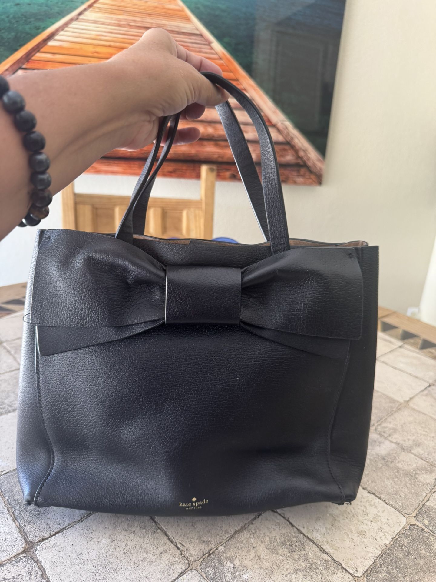 Kate Spade Purse