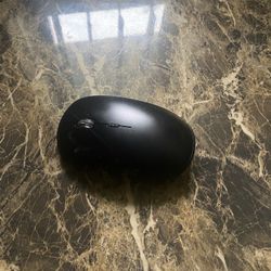 2.4GHz Wireless Cordless Optical Mouse Mice +USB Receiver for PC Laptop