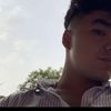 Andrew.02