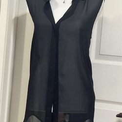 Blusa 14 Mujer 