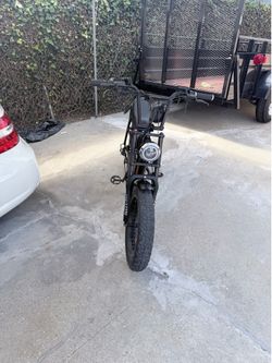 1500 W Kasen /kabbit