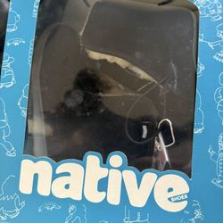Native Ap Boots Size 11C $10