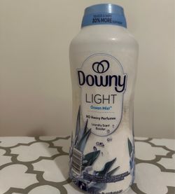 Laundry Scented Boosters