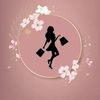 Bella’s Boutique 