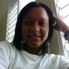 Zully10