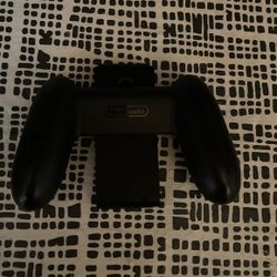 Nintendo Switch Controller 