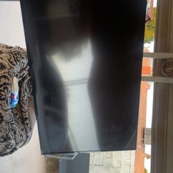 52 Inch Vizio Tv