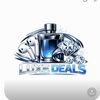 LuxeDeals