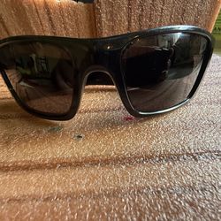 Oakley sunglasses