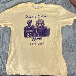 Kobe Bryant