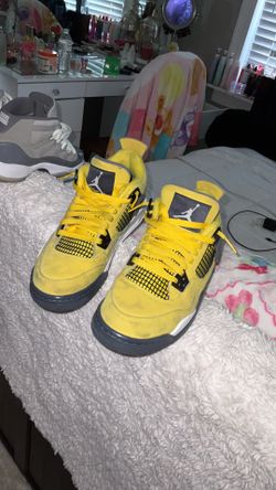Jordan’s 5.5y