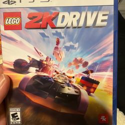 New games