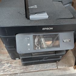 Printer