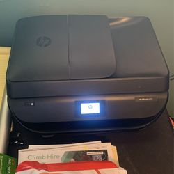 HP Printer