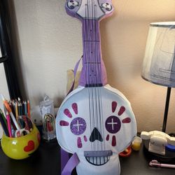 Kids Plushies and dolls