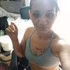 Ana Reveron