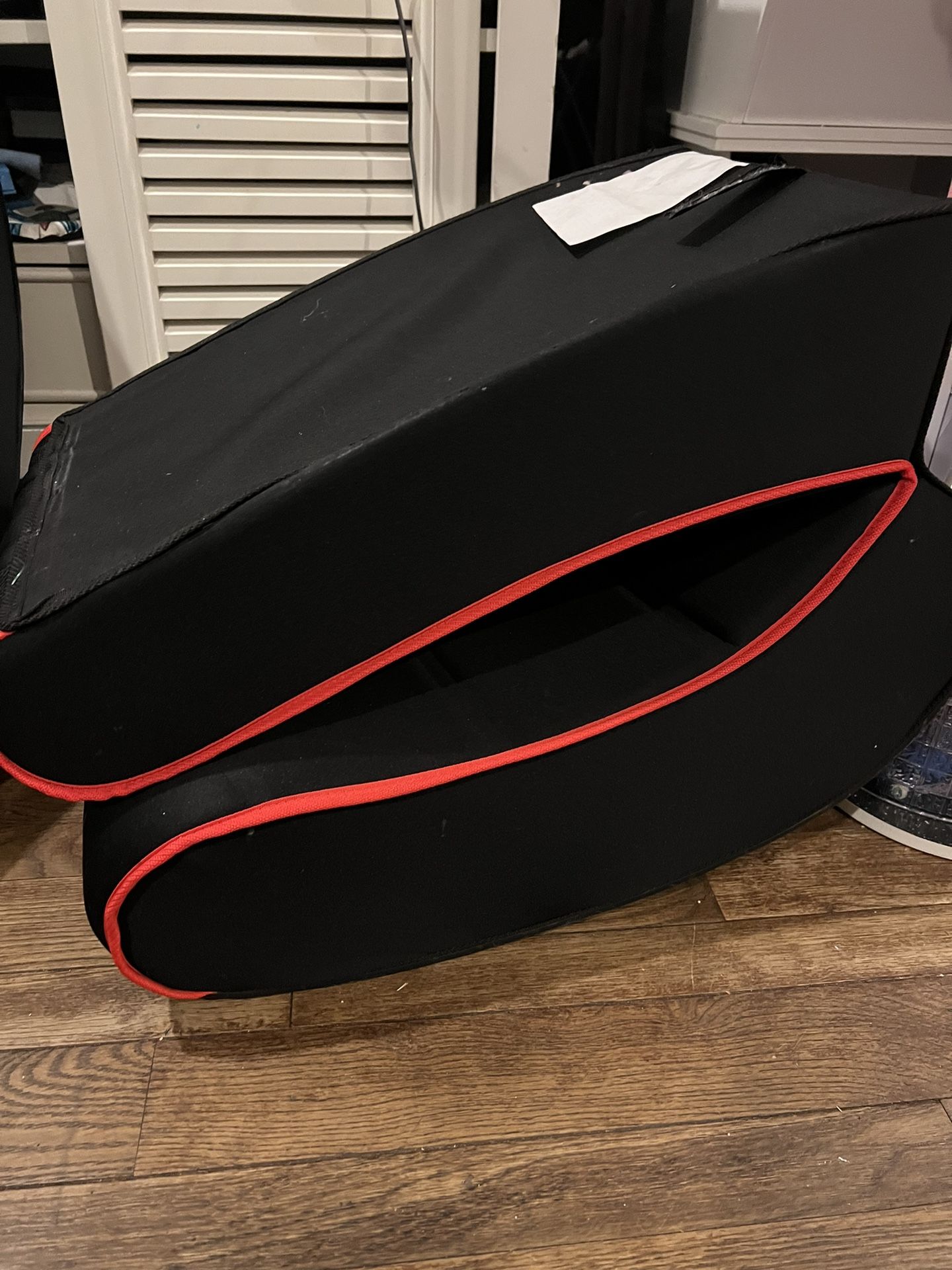 Gaming Chair 2 For $30 Or One For $20