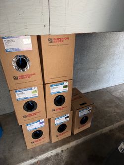 Cat6