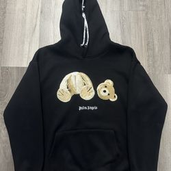 Palm Angels Hoodie