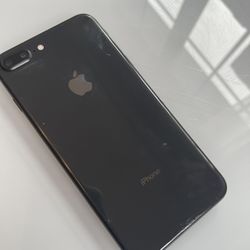 Perfect Condition iPhone 8
