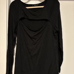 Women’s Banana Republic Blouse