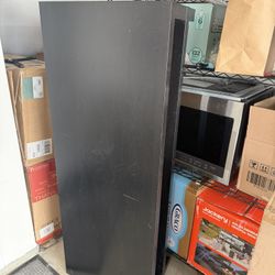 ikea media stand 