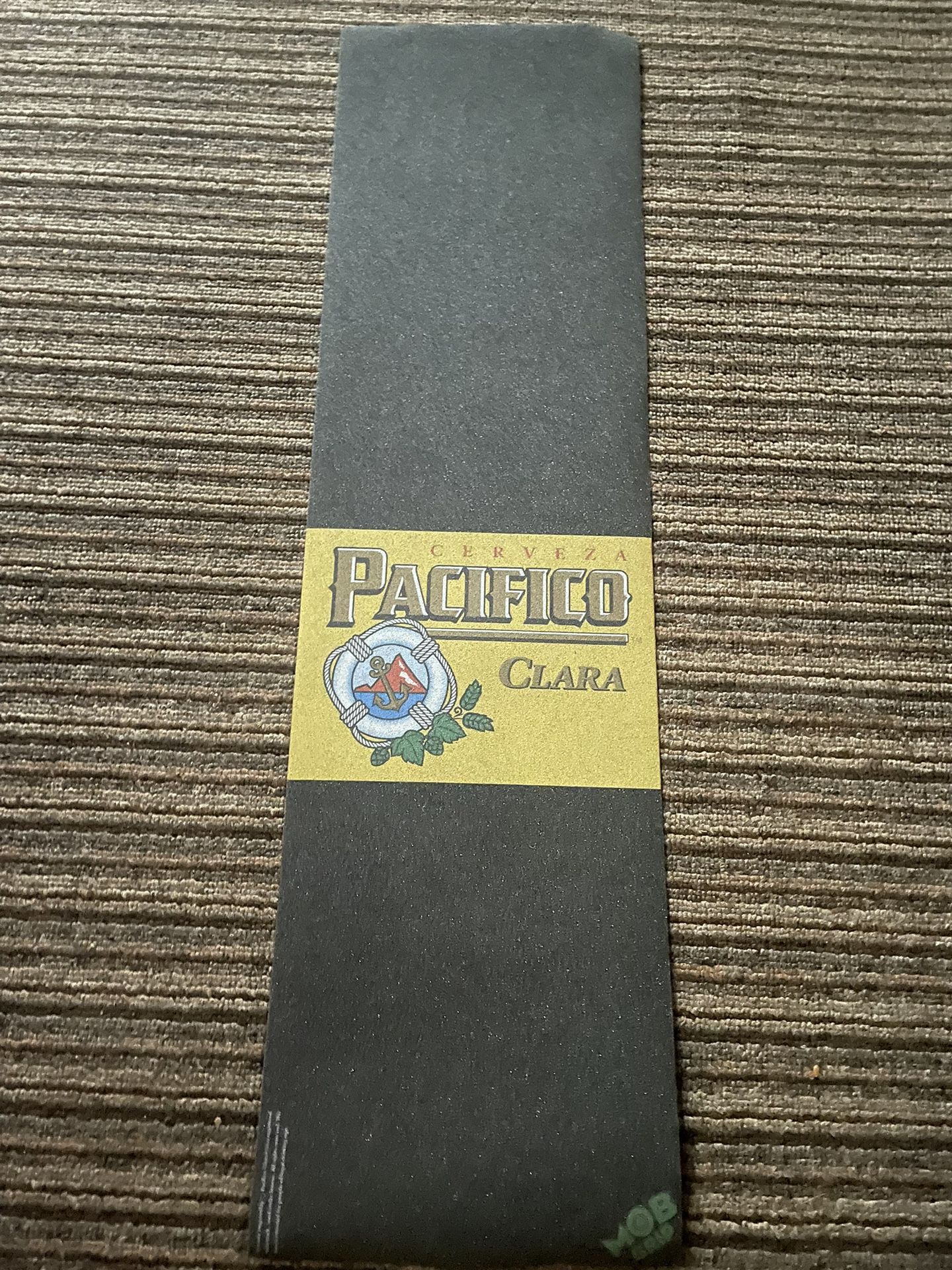 Mob Griptape