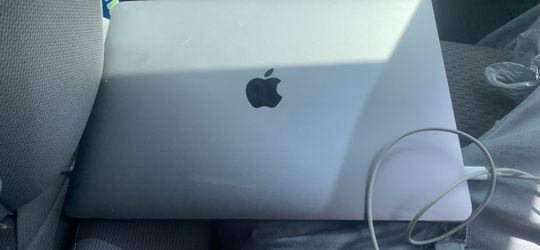 Mac Book Pro 13 inch