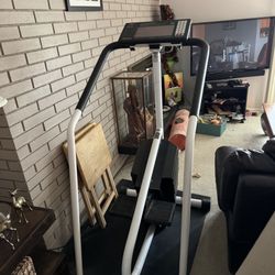 Stairmaster 4000PT