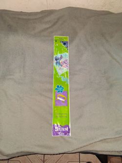 Disney Stitch 22.5 Inch Kite