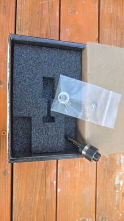 Autotech internals mazdaspeed